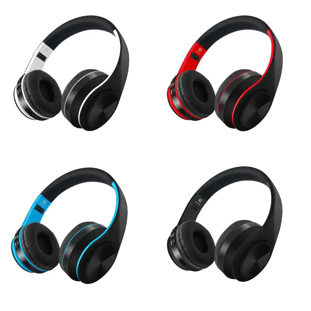 Compatible with Apple