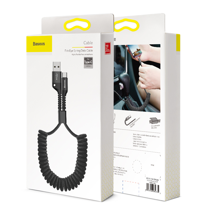 Compatible with Apple , Car Phone Usb Data Cable And Fast Charger