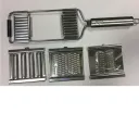 3 Sets Tools