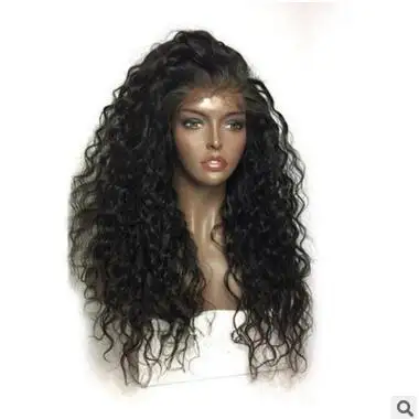New product explosion European and American fashion