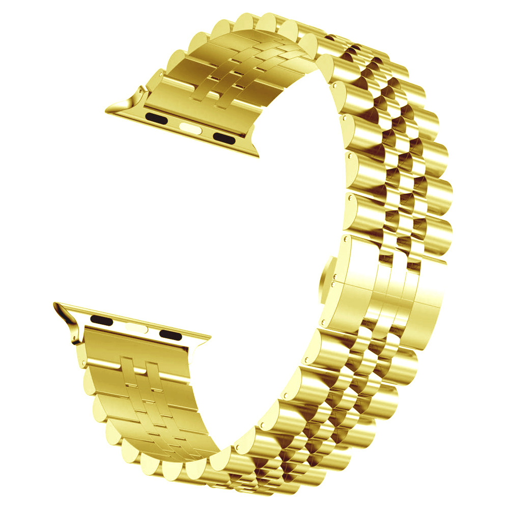 Stainless Steel Watch Band, picture 6 of 12