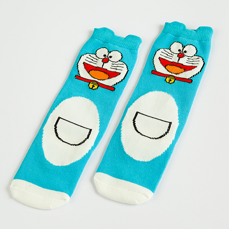 Doraemon