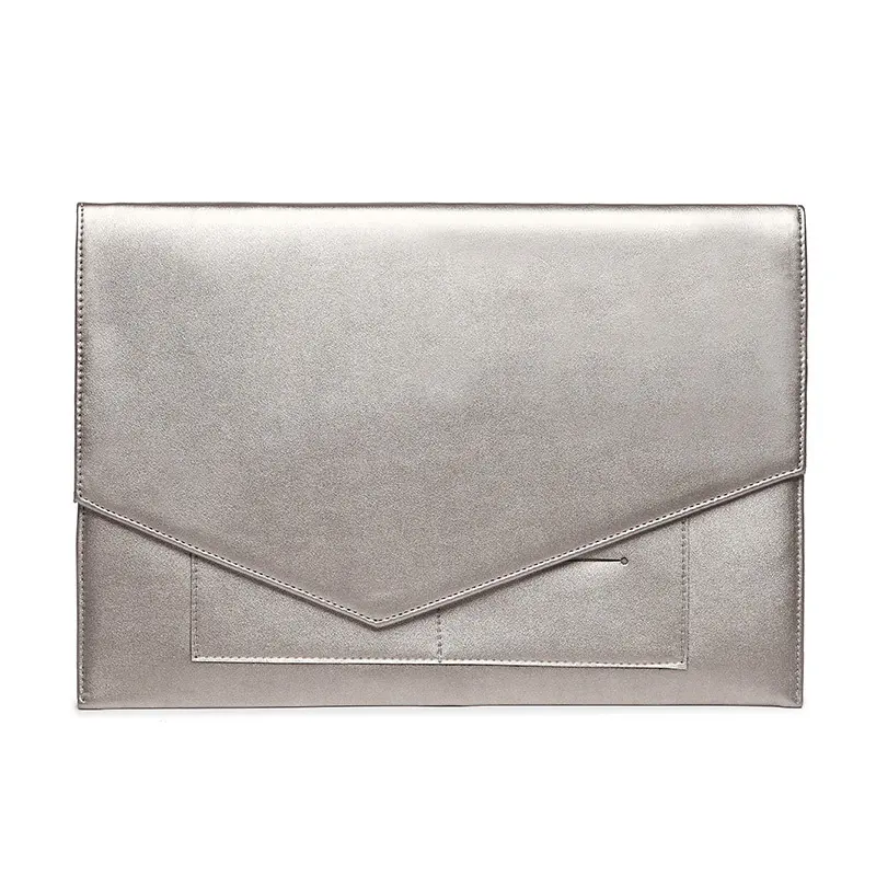Frosted Notebook Liner Bag