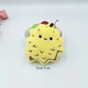 Durian