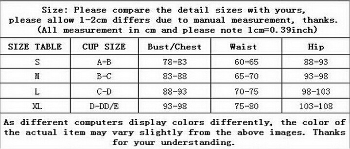 Braided solid color big backless sexy one-piece swimsuit swimsuit - Image 13