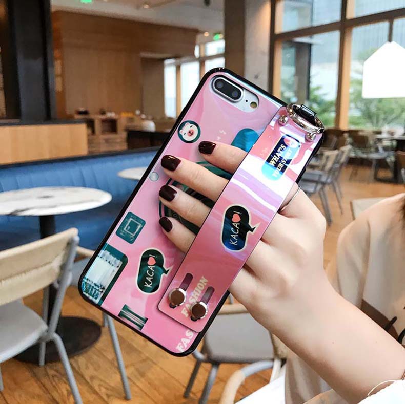 Compatible withApple phone case - Image 4