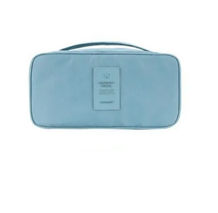 Underwear Underwear Bra Storage Bag Underwear Storage Bag 4Style - Shop at LoveMi