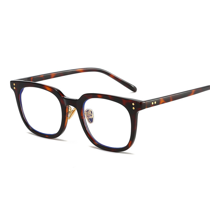 C4 tortoiseshell