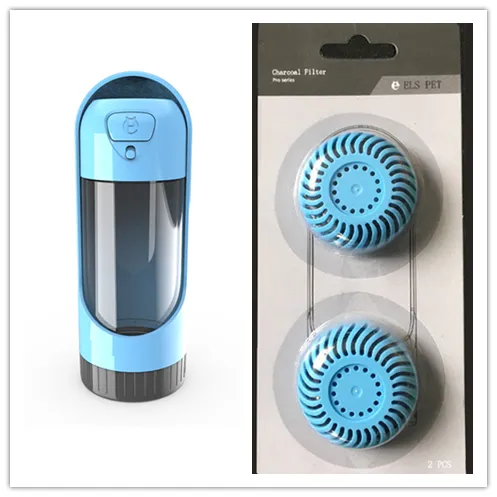 Pet water supplies – image 5
