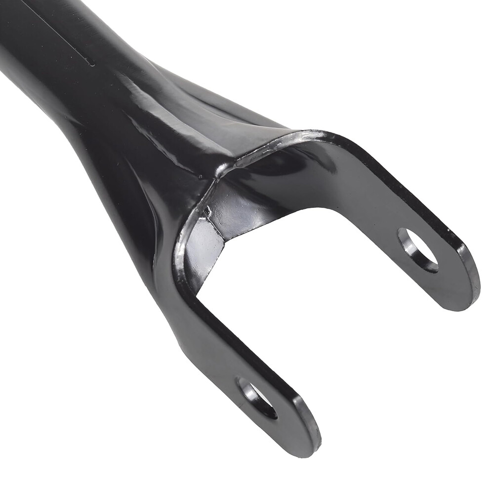 Rear Left Right Upper Control Arm 1044427 00 C Link For TES — image 2