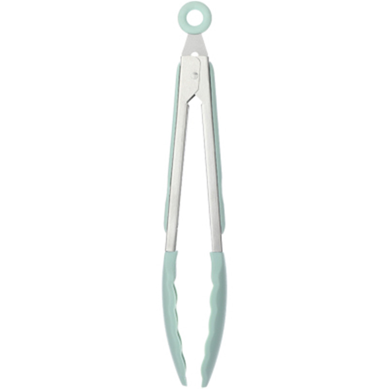 Food tongs