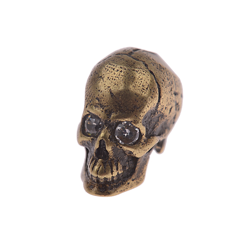 1 Ancient Bronze