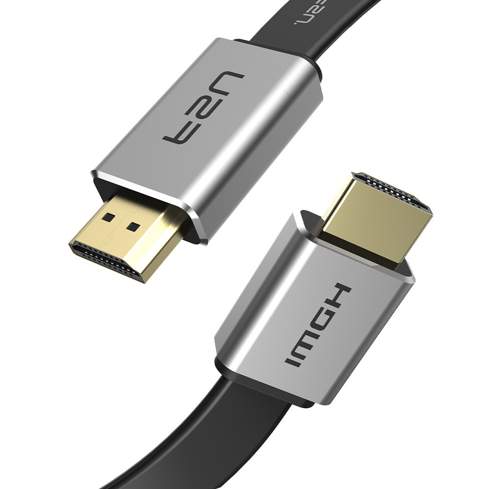 TV Set-Top Box Display Projector Connection Cable HDMI Cable - Image 5