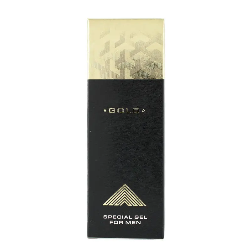 Massage Oil