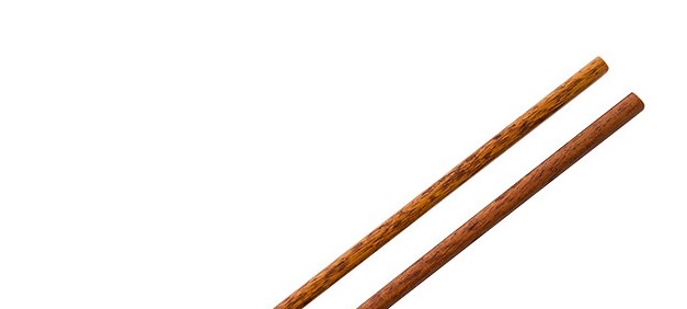 Long Lo Mein Chopsticks Wooden Chopsticks