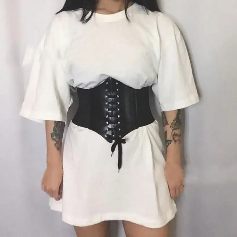 Belt Waist Strap
