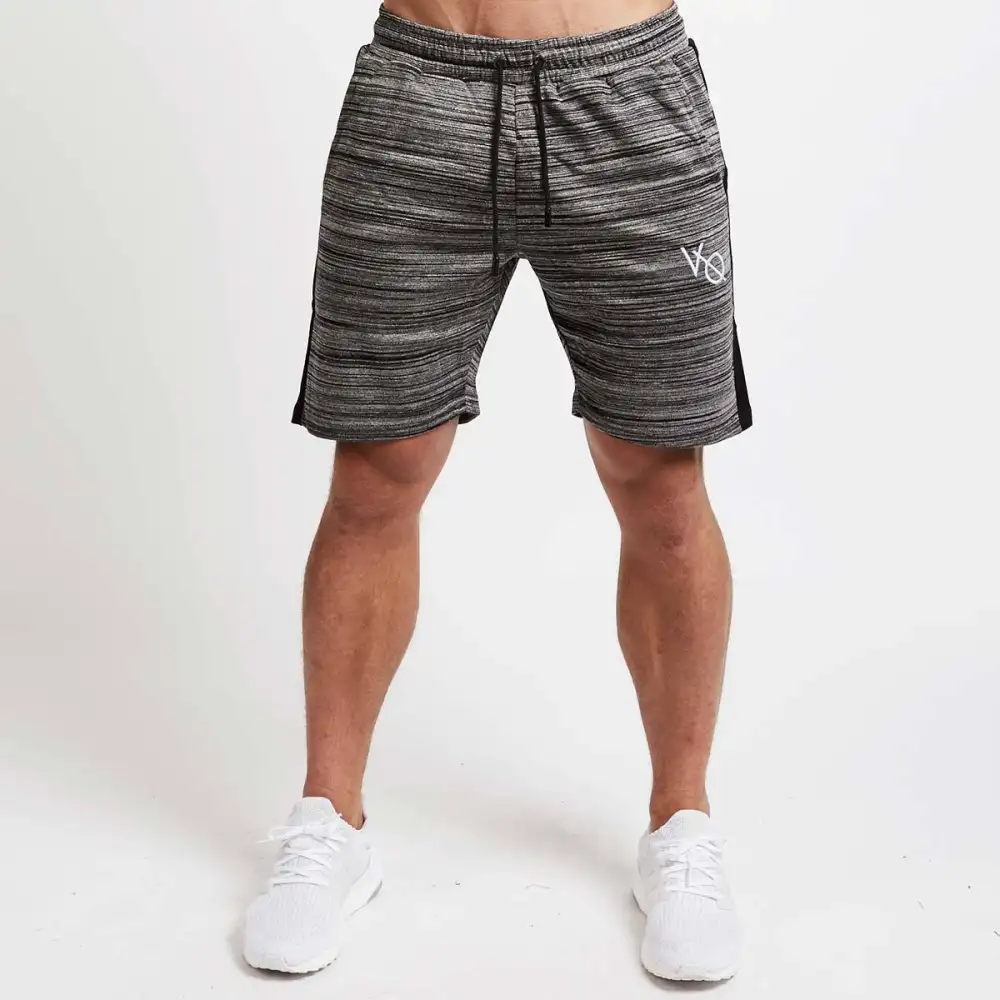 Fitness Quick-drying Shorts for Men