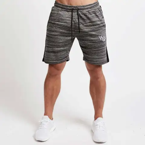 Fitness Quick-drying Shorts for Men