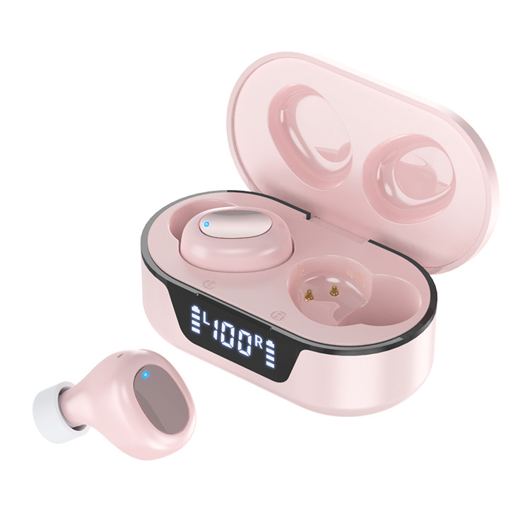 TW16 Bluetooth headset new wireless sports