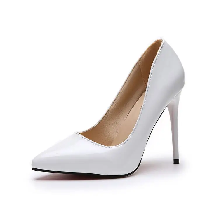 Super High Heels and Large for Women