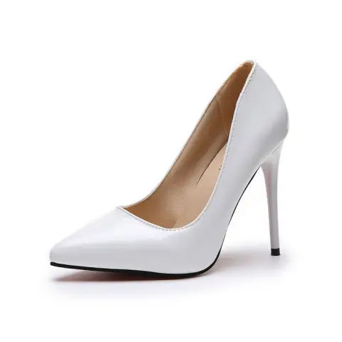 Super High Heels and Large for Women