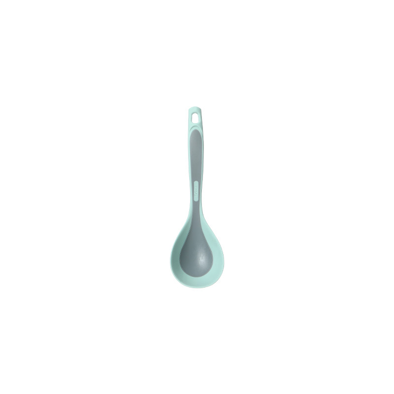 Small spoon