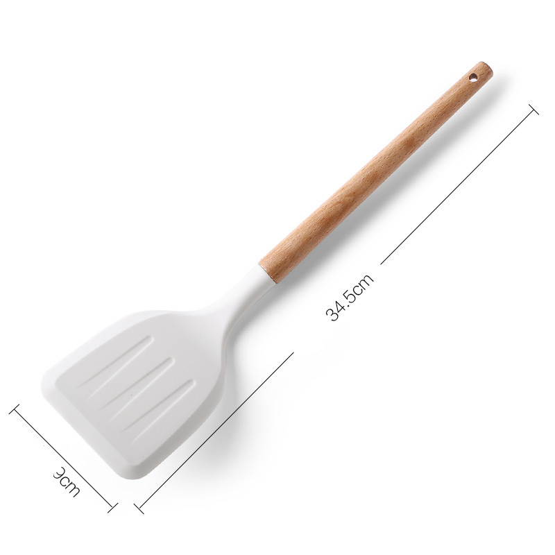 Spatula