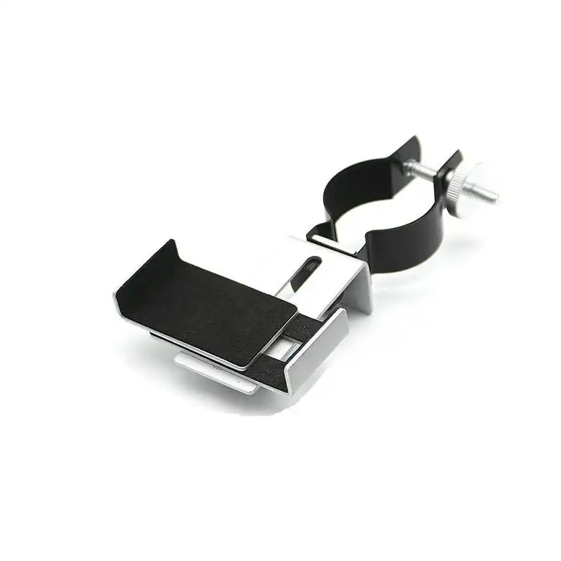 Smart phone adapter