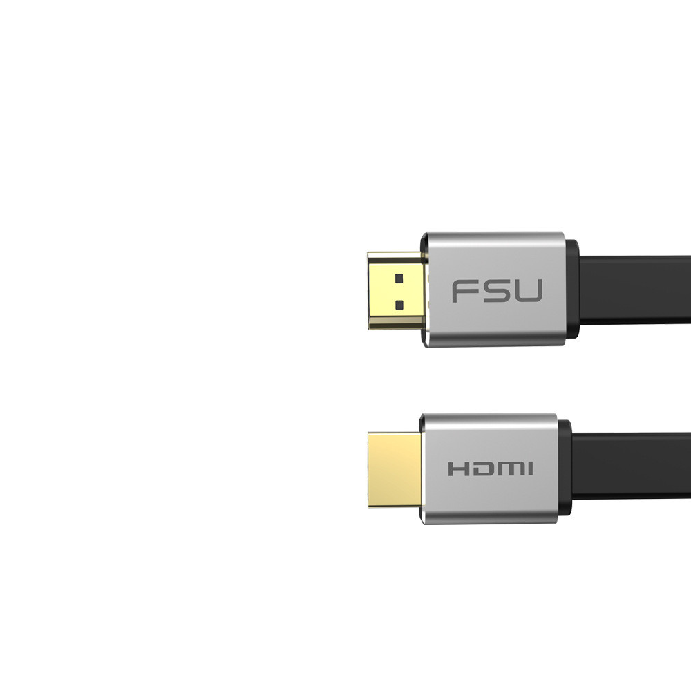 TV Set-Top Box Display Projector Connection Cable HDMI Cable - Image 4