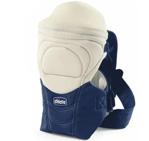 Newborn Back Pocket