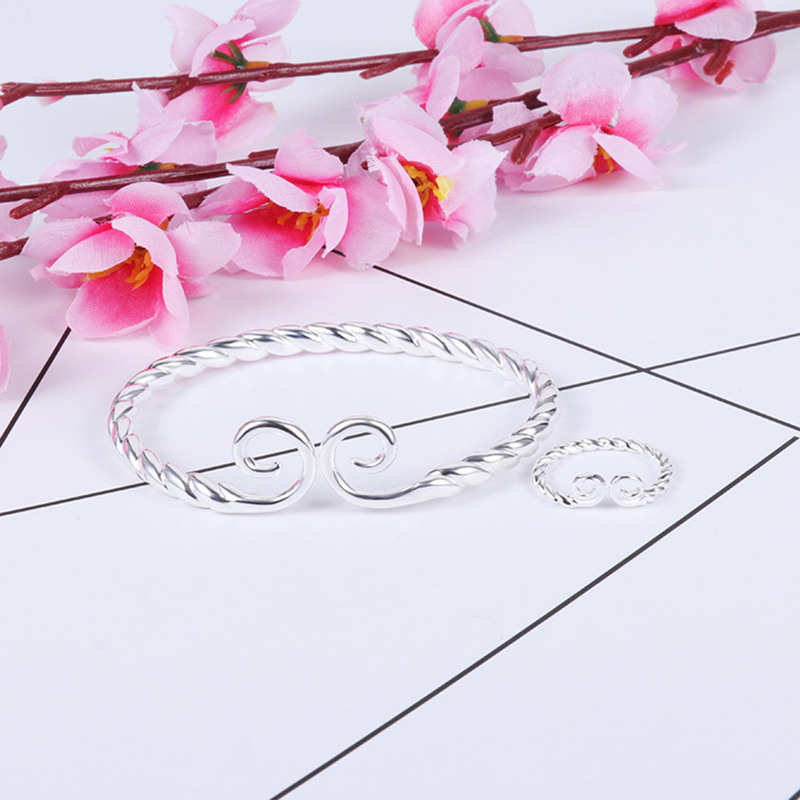 Huayouji same bracelet