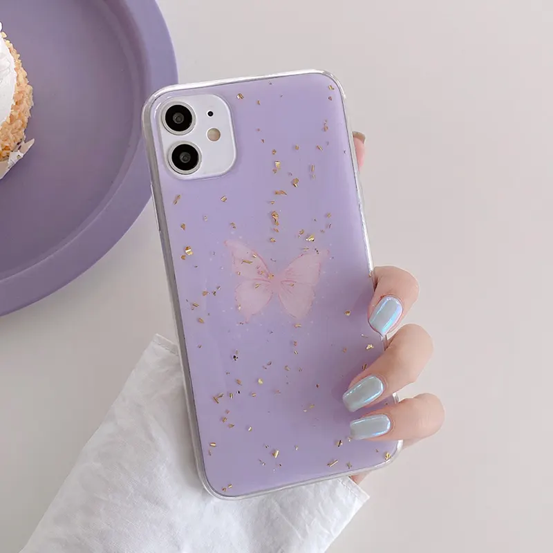 XS XR mobile phone case