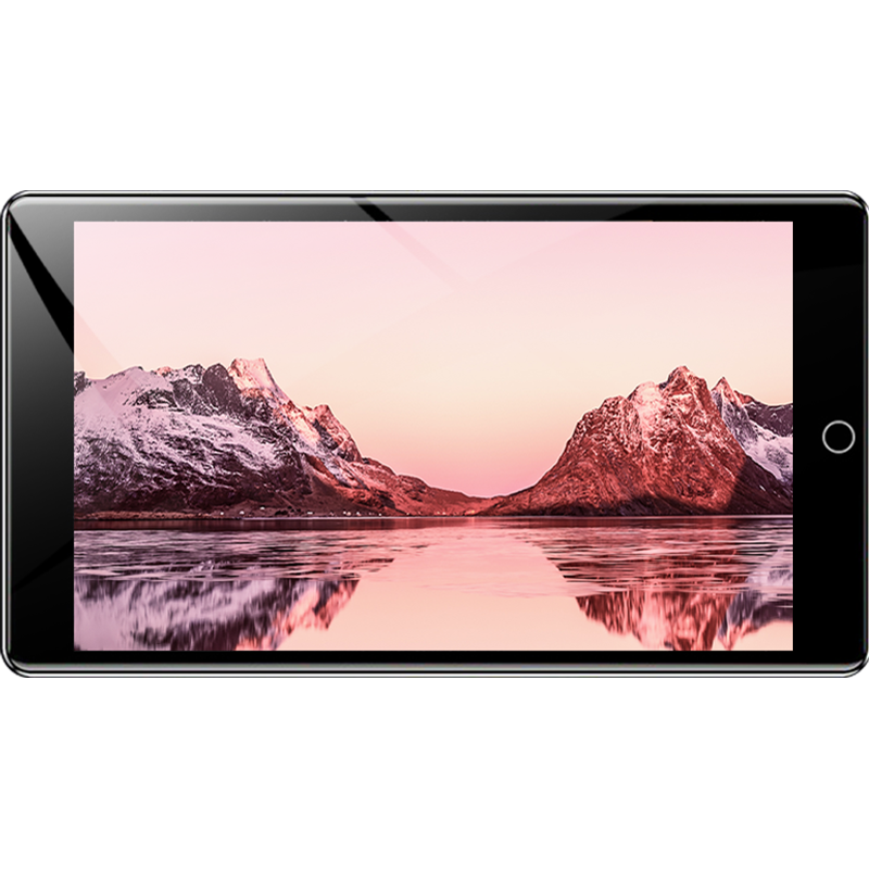 Тонкий плеер MP3 MP4