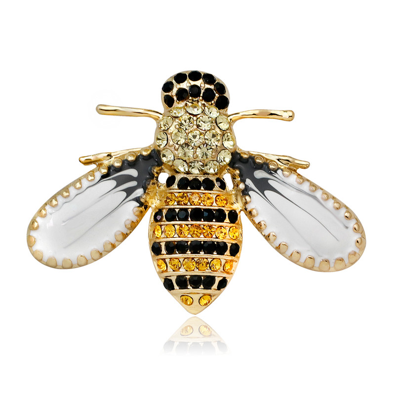 3 Bees