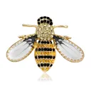 3 Bees