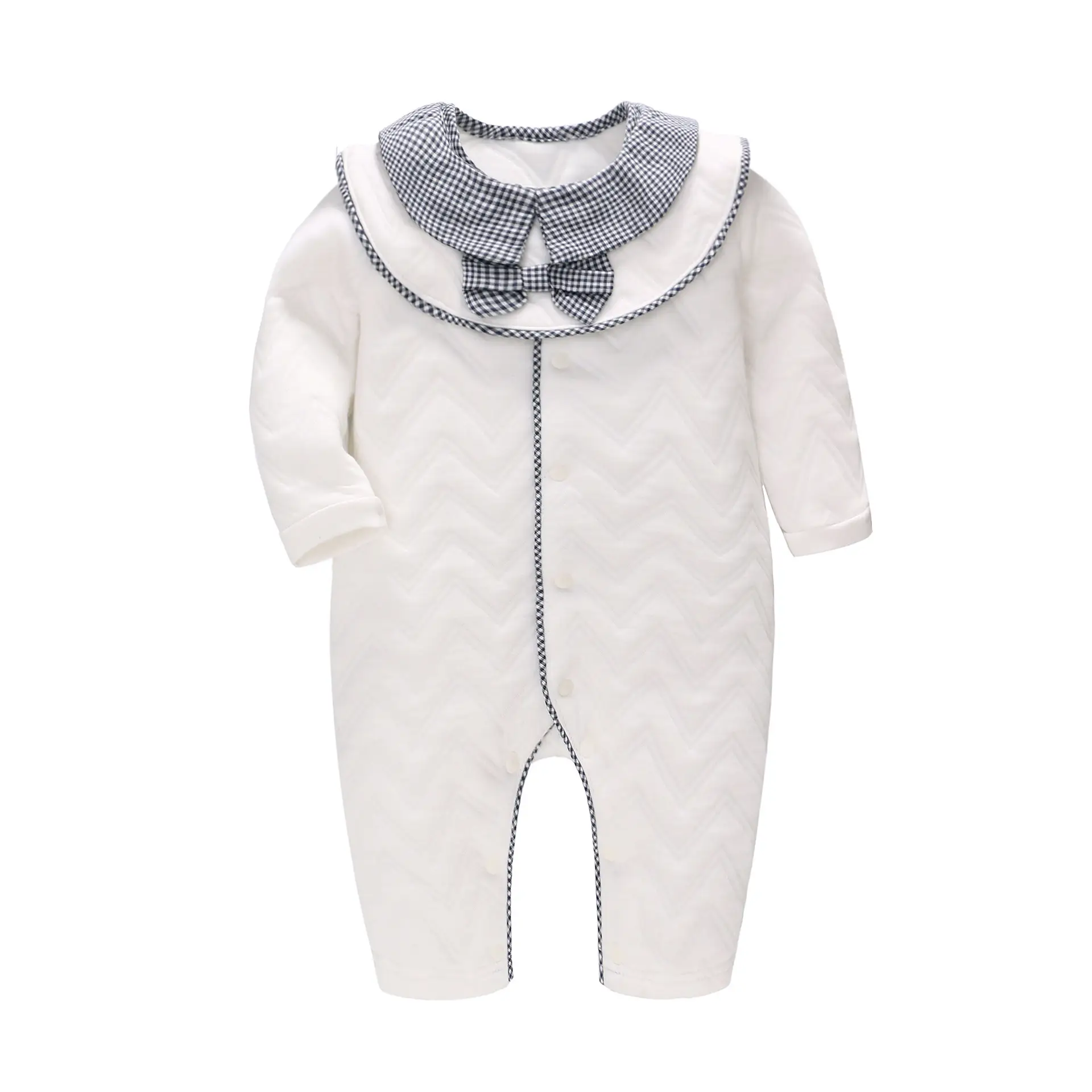 Baby and children's onesie