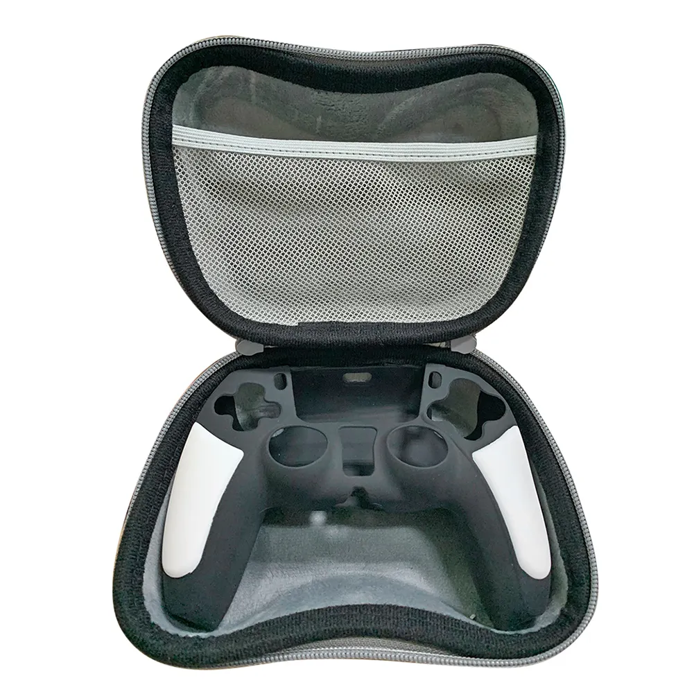 Xbox Series X Controller Universal EVA Storage