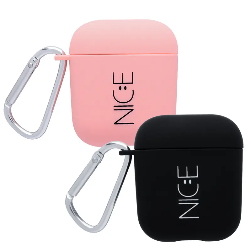 Compatible with Apple