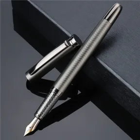 Product View