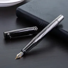 Product View
