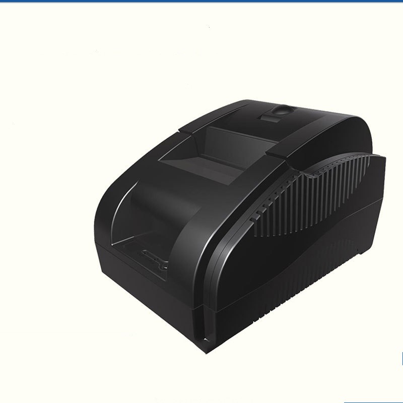 Bluetooth live voice takeaway printer thermal 5