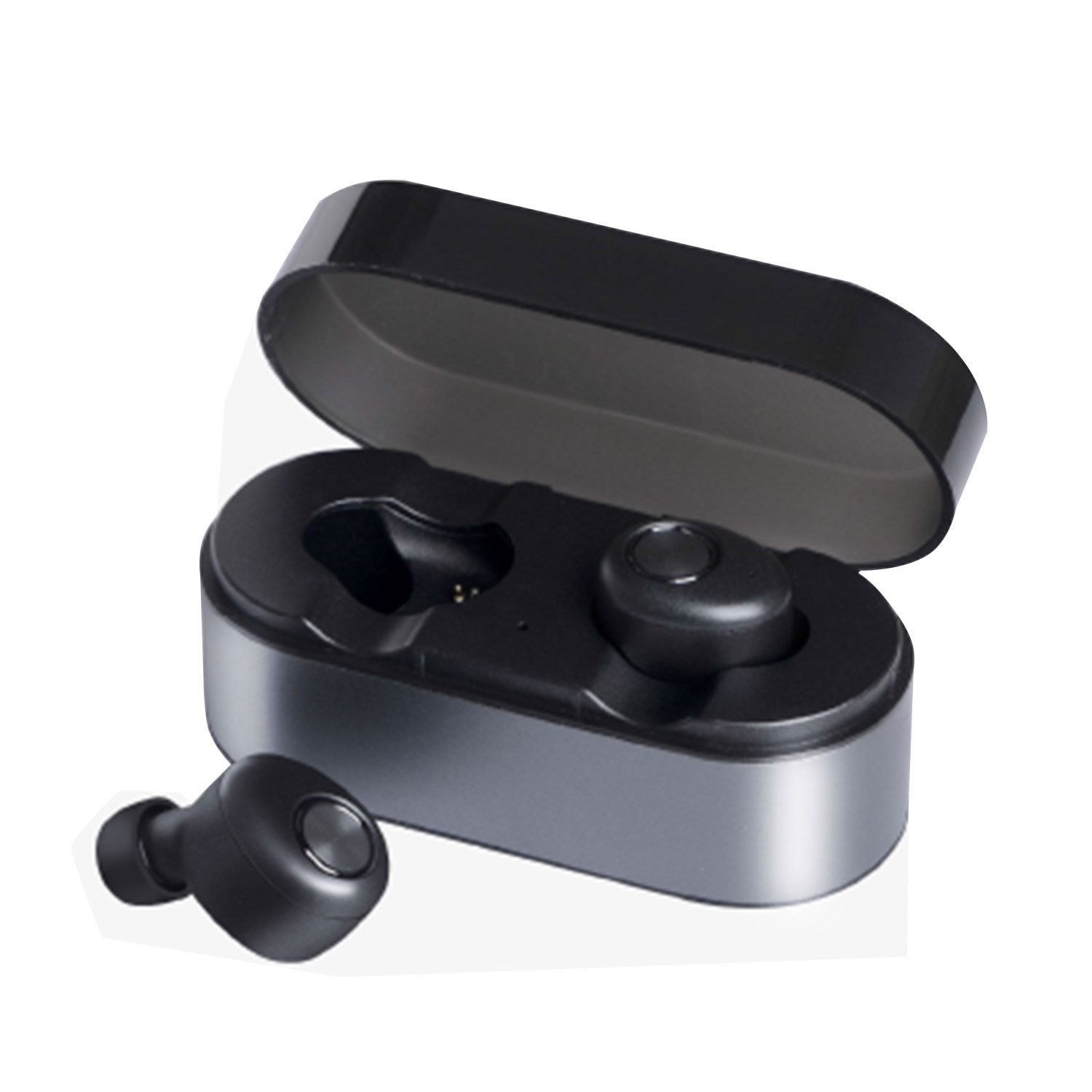 Wireless bluetooth headset - Image 2