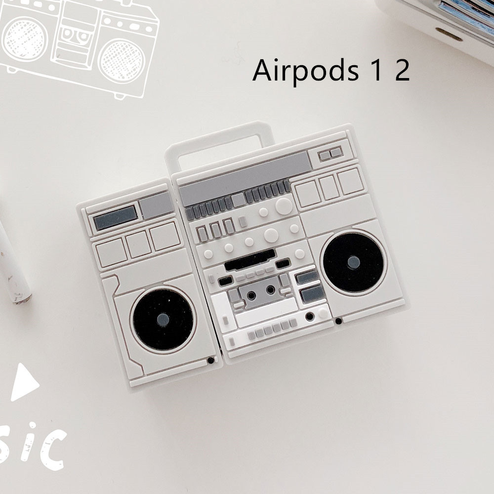 1or2AirPods