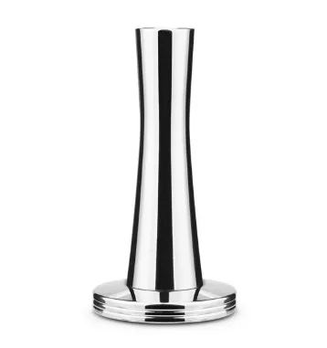 Small Stainless Steel Coffee Filters, Refillable Pod Capsule Dolce Gusto - Shop at LoveMi