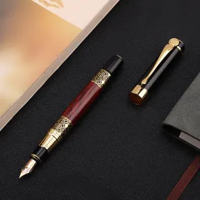 Product View