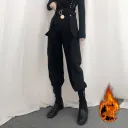 8233Black Upset