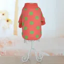 Green Dots