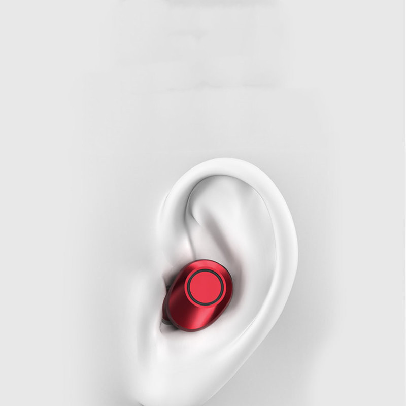 J29Tws Bluetooth headset