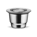 Cup A