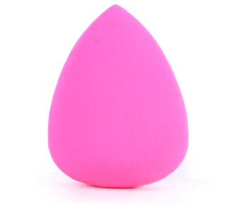 Beauty Makeup Sponge Drops Beauty Makeup Puff Sponge Drop Sponge Drop Puff – image 7
